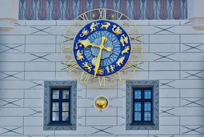 Foto jigsaw puzzle
