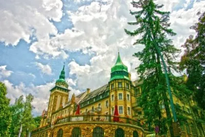 Foto jigsaw puzzle