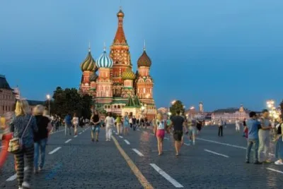 Foto jigsaw puzzle