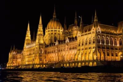 Foto jigsaw puzzle