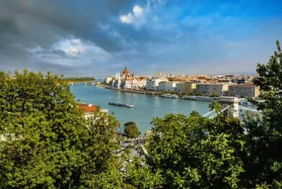 Foto jigsaw puzzle