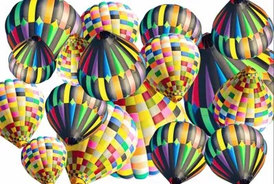 Ballons