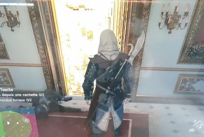 AC