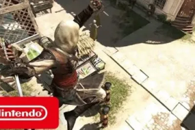 AC