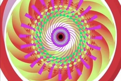 Cercle