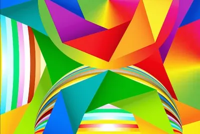 Couleurs