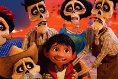 infantiles jigsaw puzzle