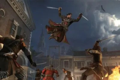 AC