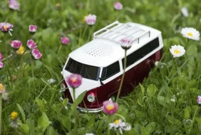 Foto jigsaw puzzle