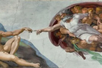 Pinturas