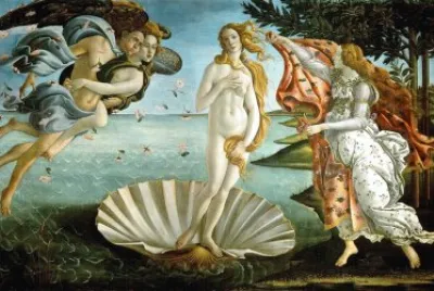 Pinturas