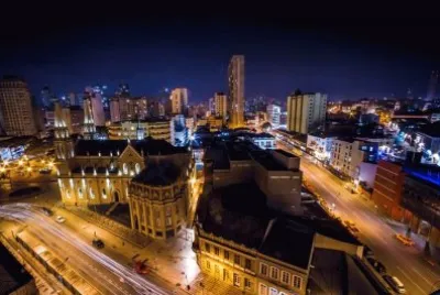imagem jigsaw puzzle