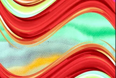 Vagues