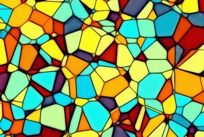 Couleurs