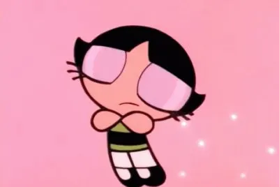 Buttercup