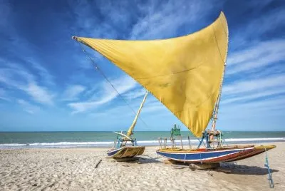Foto jigsaw puzzle