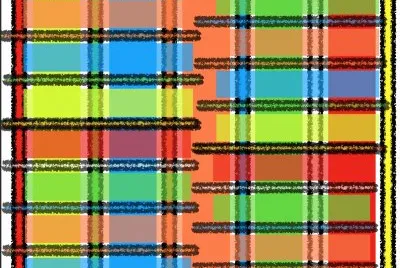 Couleurs
