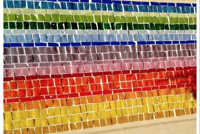 Mosaique