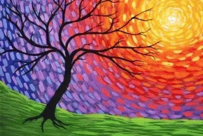 Wolf Maia