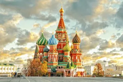 Foto jigsaw puzzle
