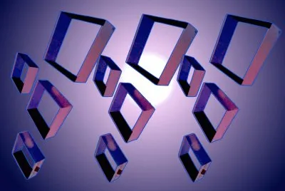Abstrait