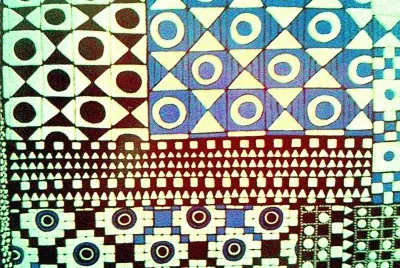Tapis