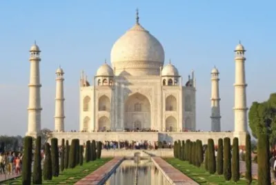 Foto jigsaw puzzle