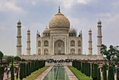 Foto jigsaw puzzle