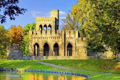 Foto jigsaw puzzle
