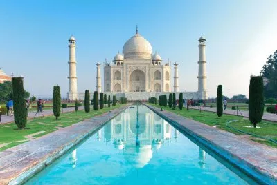 Foto jigsaw puzzle