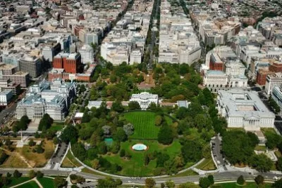 Foto jigsaw puzzle