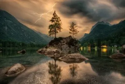 Foto jigsaw puzzle