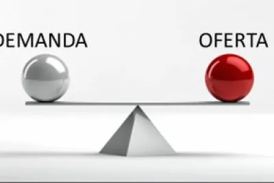 balanca