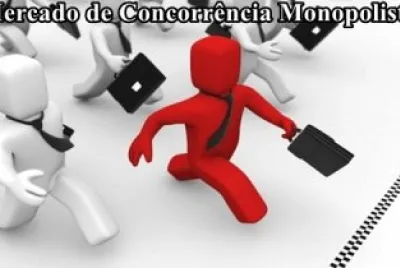 concorrencia
