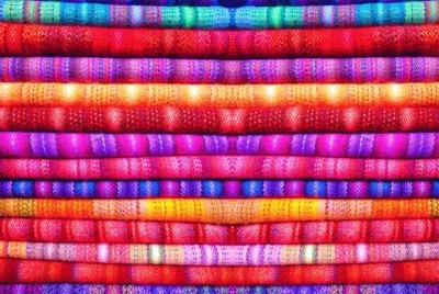 Couleurs