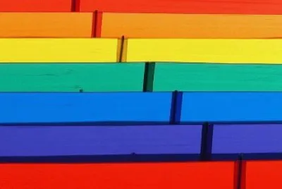 751 jigsaw puzzle