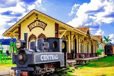 534 jigsaw puzzle