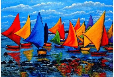 558 jigsaw puzzle