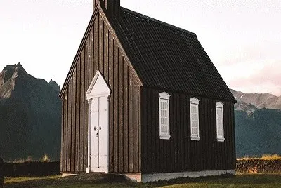 574