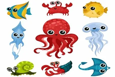 575