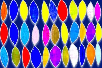 Couleurs