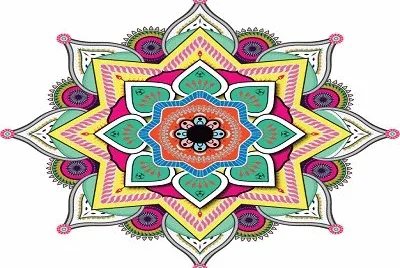 588 jigsaw puzzle