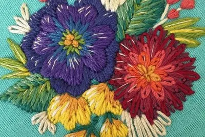 Beautiful Flowers