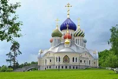 597 jigsaw puzzle