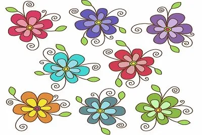 598 jigsaw puzzle