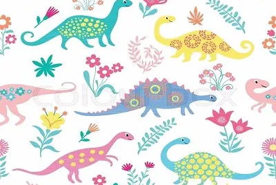 608 jigsaw puzzle