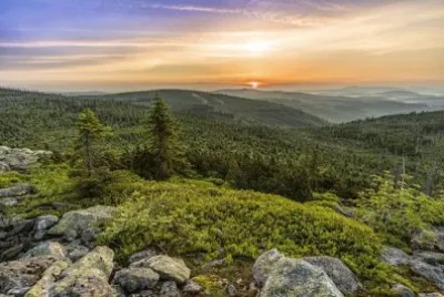 Foto jigsaw puzzle