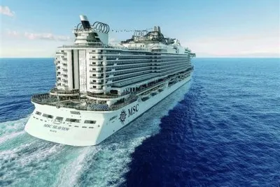 Foto jigsaw puzzle