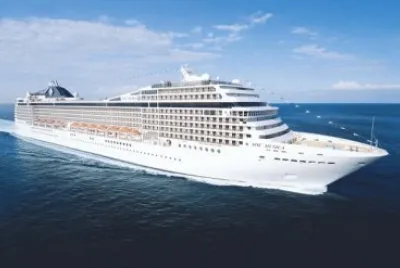 Foto jigsaw puzzle