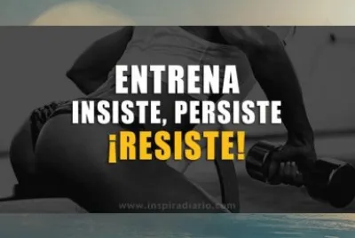 RESISTE